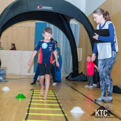 2022-04-23 Beweg Dich Schlau Vorentscheid - DSC_1069